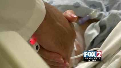 It\'s National Go Red Day! Heart Disease and Stroke Awareness