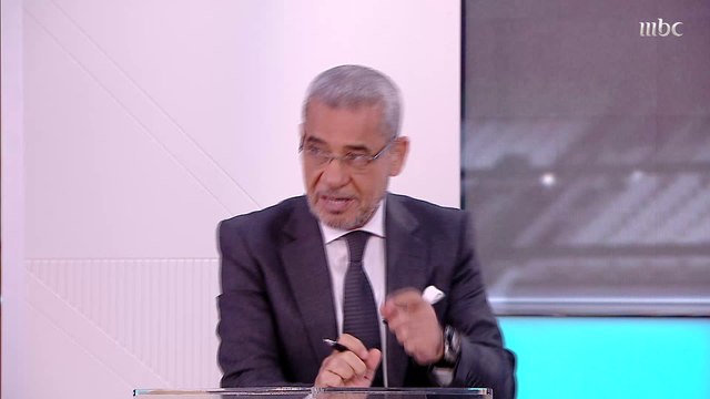 فيديو طريف: الآغا يختار إبراهيم الحربي لكي يفوز في مسابقة الأسئلة السريعة برغم تفوق فاطمة الحوسني في النقاط!