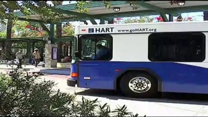 Presentan nuevo sistema de pago para el sistema HART