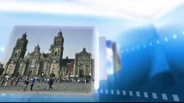 Autoridades detuvieron al hombre encargado de generar violencia en Reynosa, Tamaulipas.