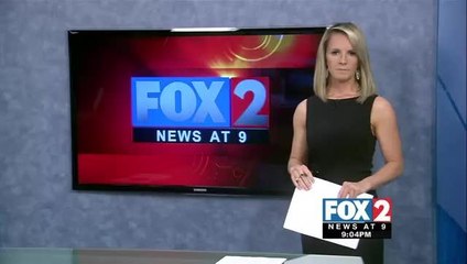 Body of Man with Gunshot Wound to the Head found in McAllen