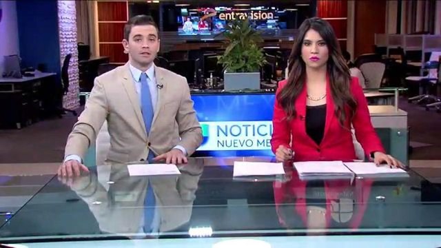 ¿Cómo buscar empleo en Nuevo México?