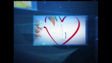 Por Su Salud-Coastal Bend Wellness Foundation Clinica de bajo costo