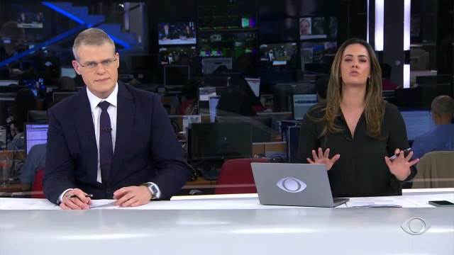 Ontem, quando o pix completou um ano, as autoridades aproveitaram a data para fazer uma promessa. Que é adotar novas medidas pra conter as quadrilhas. A solução não apareceu, e os bandidos continuam tocando o terror.