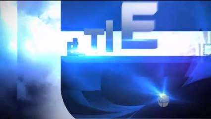 Gran descenso en las temperaturas durante esta noche y mañana miércoles.