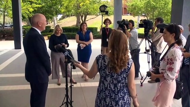 The WA government is pushing ahead with new Aboriginal cultural heritage laws, despite opposition from Indigenous leaders.