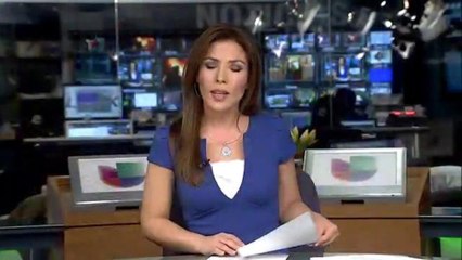 Mejores Viviendas para Damnificados