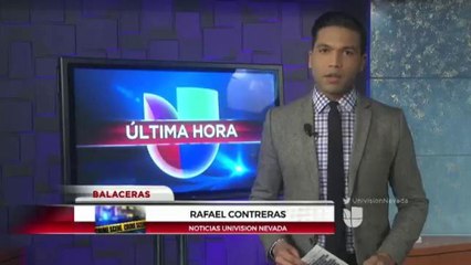 Autoridades investigan varios homicidios