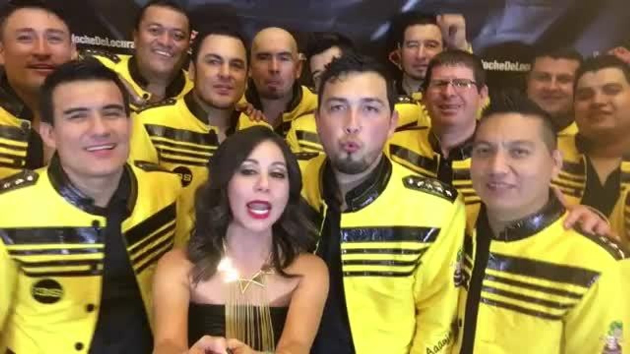 La Septima Palito