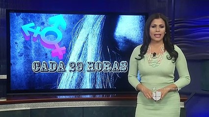 Realidad de mujeres transgéneros