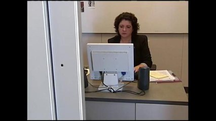 Educación al Día: Soñadores