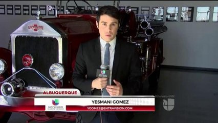 Aplicación móvil puede salvarle la vida