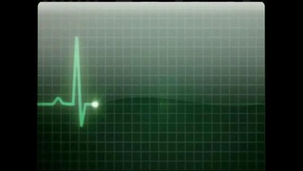 Enfermedad que mata a más mujeres en los Estados Unidos