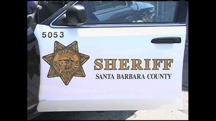 Posible fraude telefónico