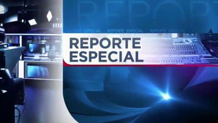 Manos Sucias, una serie especial de Perla Montemayor
