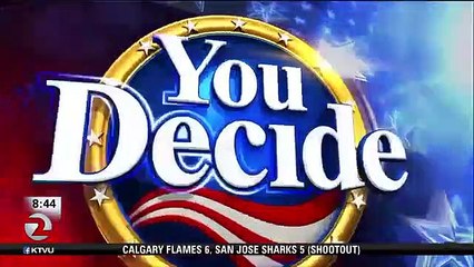 GLOVES COME OFF AT CLINTON-SANDERS DEBATE