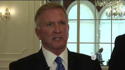 Hablan abogados de víctimas de abuso sexual