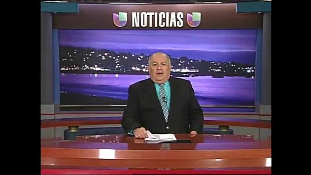 El Canto del Colibrí
