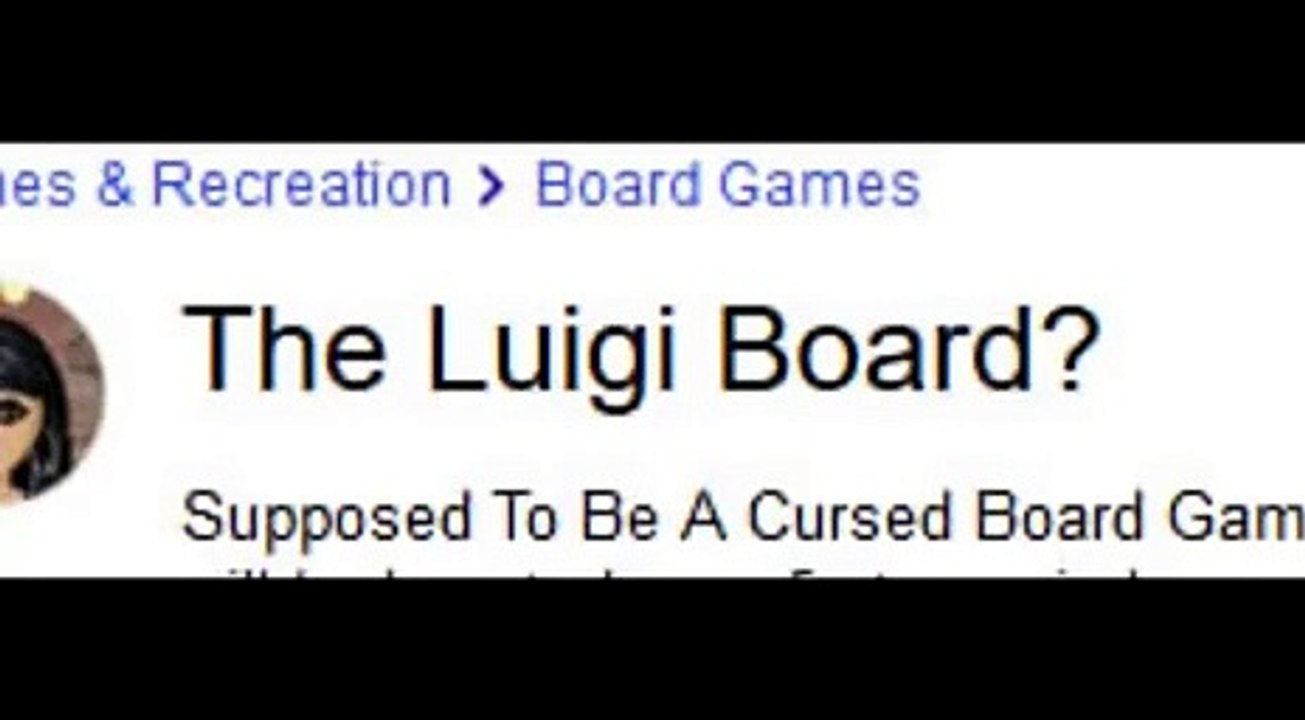 Weeeja board |Meme |Funny video |Video lucu