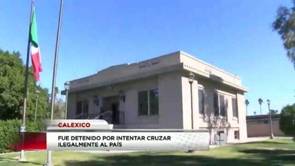 Podrán Tramitar Tarjeta de Votación.