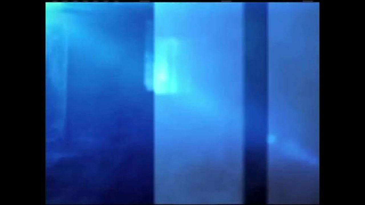 Más detalles sobre una pelea en un restaurante familiar