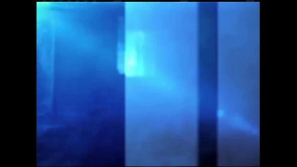 Más detalles sobre una pelea en un restaurante familiar