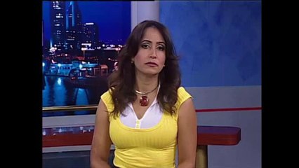 Robo en mercado de comerciantes en Corpus Christi