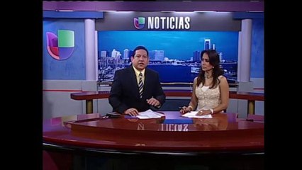 Desde México: Periodista confirma que la Diputada Lucero Guadalupe Sanchez conocía al Chapo