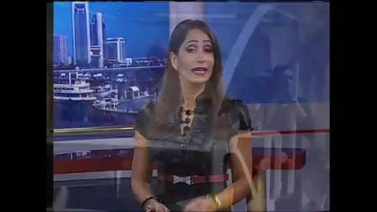 Junta para veteranos ésta noche en la Universidad A & M en Corpus Christi