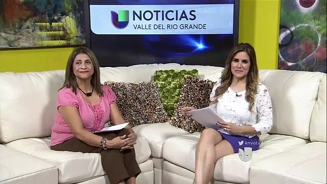 Precaución por fraudes en temporada de impuestos
