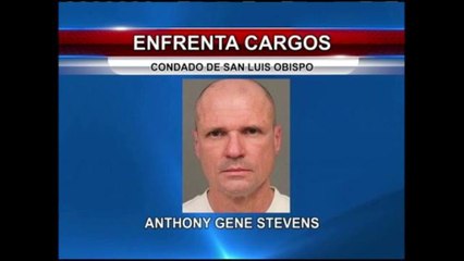 Residente de  Los Osos se declara "no culpable"