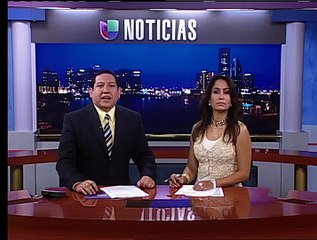 Desde México-Rancho de terror en Veracruz
