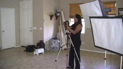 Iniciando Mi Propio Negocio