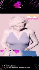 #2022verdulandia #dj_verdulandia #brunellolucaufficiale #dailymotionverdulandia #blenderverdulandia