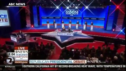 Chris Christie Expected To End Presidential Bid