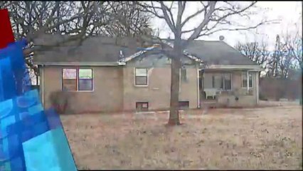 Padres de North Newton arrestados por abuso infantil.