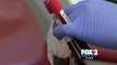 FDA issues Blood Donation Recommendations for ZIKA Virus