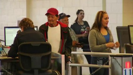 Valoran desempeño de autoridades