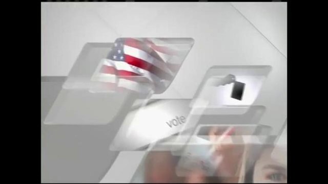 Tú Decides: Ausencia de votantes latinos jovenes en las urnas