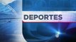 Univision Deportes Laredo 02/15/2016