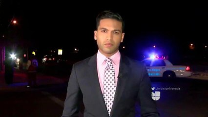 Se reportan dos tiroteos en cuestión de horas