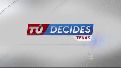 Comienzan Votaciones Adelantadas