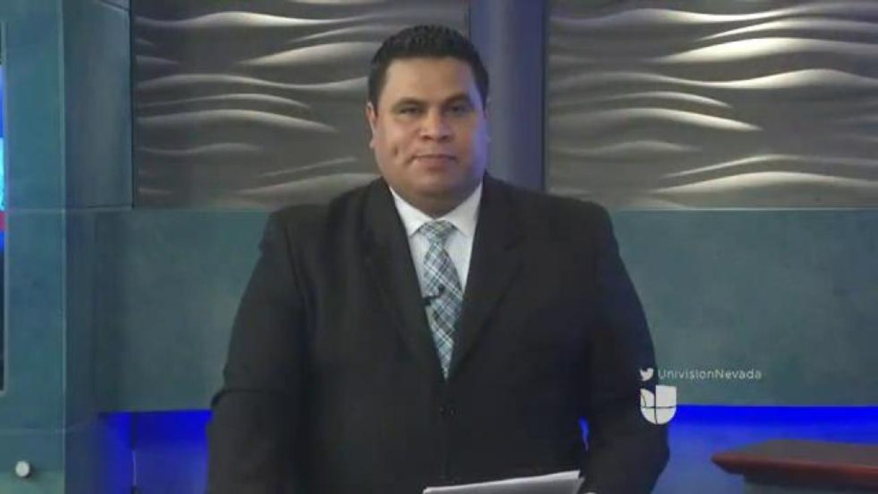 Los partidos demócrata y republicano organizan entrenamiento de asamblea electoral en Nevada