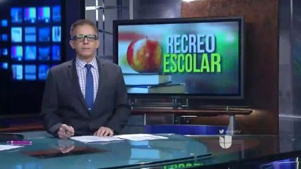 En riesgo el recreo escolar para menores en la Florida