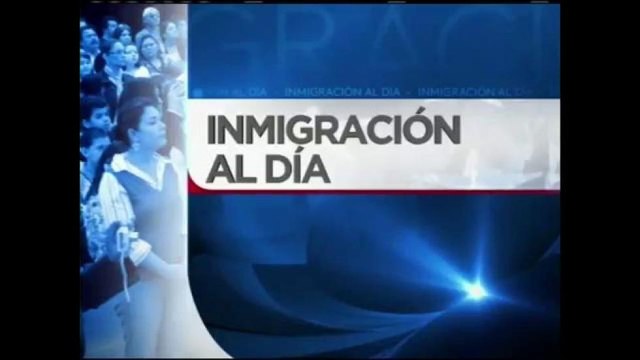 Inmigración al dia-cifras de solicitudes de ciudananía