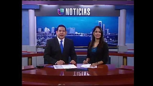 Recomendaciones para protegerse de los ladrones