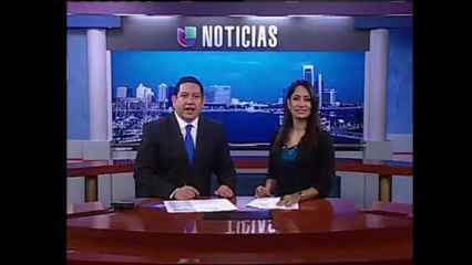 Recomendaciones para protegerse de los ladrones