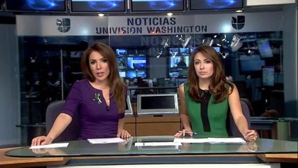 Noticiero 11pm 2/22/16 segmento 1