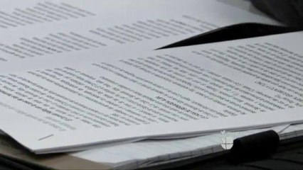 Hispanos buscan una mejor calidad de vida