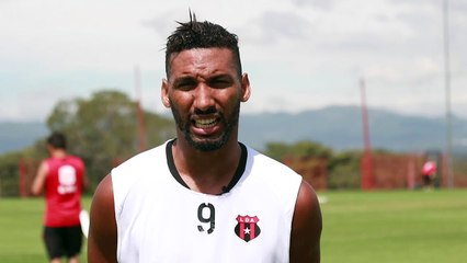 td7-Marcel Hernández y Oscar Torres-171121